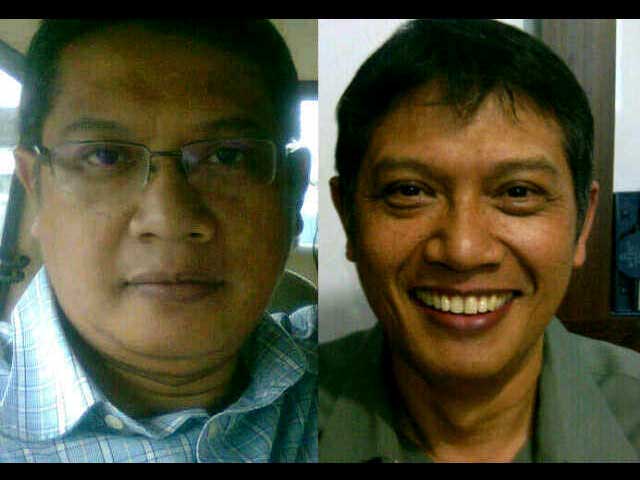 testimoni diabetes kangen water
